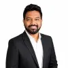 Swapnil Kadam