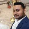 Sandeep Chaurasia