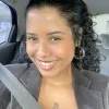 Leticia de Souza Custodio