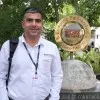 Shahbuddin Khan