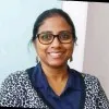 Sathyapriya Bhaskar