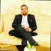 MK Thakur