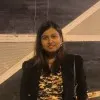 Pooja Kumari