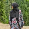 Muntaha Ahmad