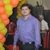 Prathamesh patil