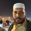 Muhammad Latif