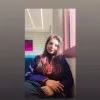 Adeeba Rashid