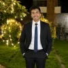 Pratik Shirsath