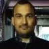 Amit Kumar