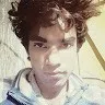 Ziyaur Rahaman