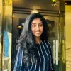 Jayashree Shetty