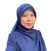 TENGKU AISYAH