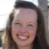 Jocelyn Coppock