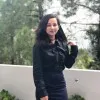 Kajal Thakur