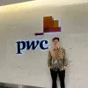 Brian Errando Limanjaya