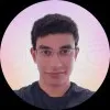 Rafat Mahiuddin