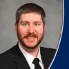 Craig Evans