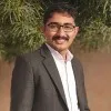 Bharat Suthar