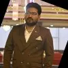 WASEEM ALI SIDDIQUI