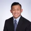 Andrew Kageyama