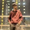 Pandirlapalli Yeshwanth