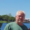 Jim Geiger