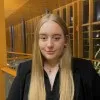 Sophia Lockyer