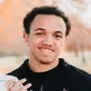 Amari Johnson
