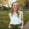 Emily Matlock
