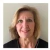 Loretta Dongilli