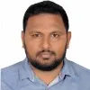 Madhsudhan Kannemadugu