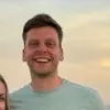 Dan Vykhopen