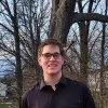 Nathan Diepstra