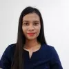 Novelyn Patac
