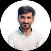 Mohsin Raza