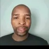 Sifiso Maluleka