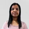 Arti Tyagi