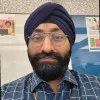 Rajinder Singh
