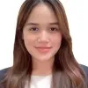 Nor Sarah Adriana Nor Zainizam