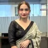 Madhavi Mishra