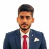 Ali Hasnain Rizvi
