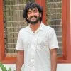 Althaf Ahammed
