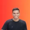 Marcus Paiva
