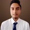 Amit Kumar Gupta