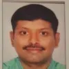 Suraj TM