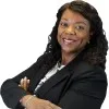 Sonja Knowles