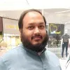Hamed Murtaza