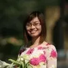 Thu Ha Tran