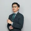 Jobert Yodico