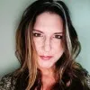 Heather Caldwell